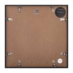 productHero-SPOTWF-BP920008985-black-2