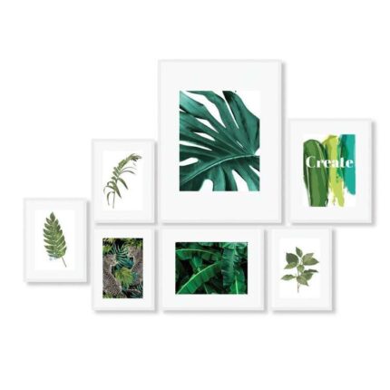 productHero-SPOTWF-BP920009019-white