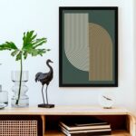 productHero-SPOTWF-BP920009865-black-2