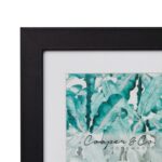 productHero-SPOTWF-BP920009865-black-4