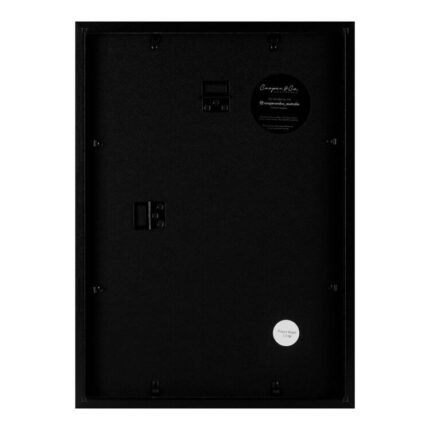 productHero-SPOTWF-BP920009865-black-7
