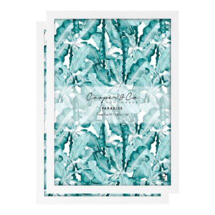 productHero-SPOTWF-BP920009865-white