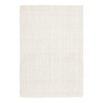 productHero-SPOTWF-BP920009957-bleached-natural