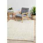 productHero-SPOTWF-BP920009957-bleached-natural-2