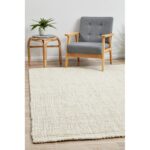productHero-SPOTWF-BP920009957-bleached-natural-3
