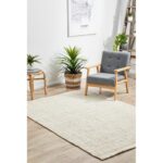 productHero-SPOTWF-BP920009957-bleached-natural-4