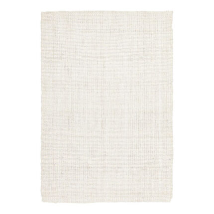 productHero-SPOTWF-BP920009957-bleached-natural