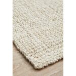 productHero-SPOTWF-BP920009957-bleached-natural-5