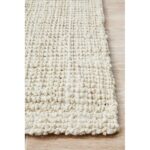 productHero-SPOTWF-BP920009957-bleached-natural-6