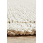 productHero-SPOTWF-BP920009957-bleached-natural-7