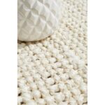 productHero-SPOTWF-BP920009957-bleached-natural-8