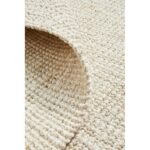 productHero-SPOTWF-BP920009957-bleached-natural-9