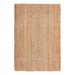 productHero-SPOTWF-BP920009960-natural