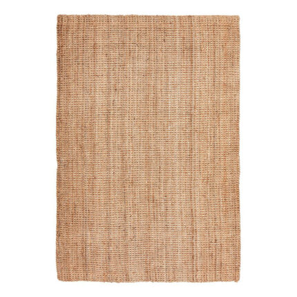 productHero-SPOTWF-BP920009960-natural-2