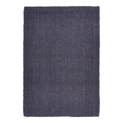 productHero-SPOTWF-BP920009963-navy