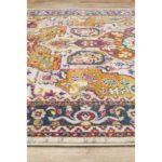 productHero-SPOTWF-BP920009975-multi-rust-3