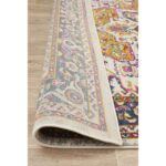 productHero-SPOTWF-BP920009975-multi-rust-5