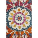 productHero-SPOTWF-BP920009975-multi-rust-6