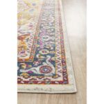 productHero-SPOTWF-BP920009975-multi-rust-7