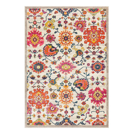productHero-SPOTWF-BP920009978-multicoloured