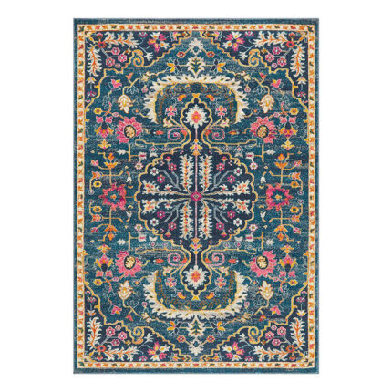 productHero-SPOTWF-BP920009981-navy-multicoloured