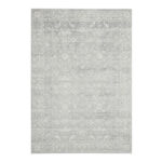 productHero-SPOTWF-BP920009993-silver