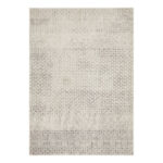 productHero-SPOTWF-BP920009993-silver-2