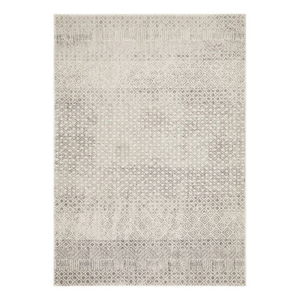 productHero-SPOTWF-BP920009993-silver-2