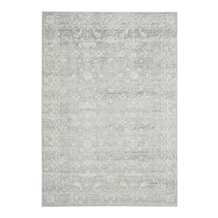 productHero-SPOTWF-BP920009993-silver