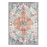 productHero-SPOTWF-BP920010014-multicoloured