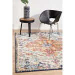 productHero-SPOTWF-BP920010014-multicoloured-2