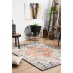 productHero-SPOTWF-BP920010014-multicoloured-3
