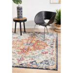 productHero-SPOTWF-BP920010014-multicoloured-4