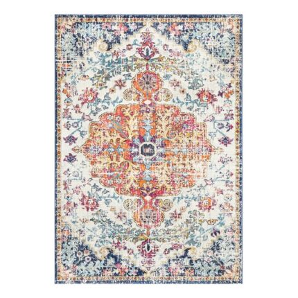 productHero-SPOTWF-BP920010014-multicoloured