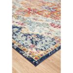 productHero-SPOTWF-BP920010014-multicoloured-5