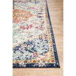 productHero-SPOTWF-BP920010014-multicoloured-6