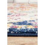 productHero-SPOTWF-BP920010014-multicoloured-7
