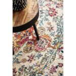 productHero-SPOTWF-BP920010014-multicoloured-8