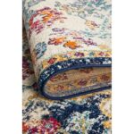 productHero-SPOTWF-BP920010014-multicoloured-9
