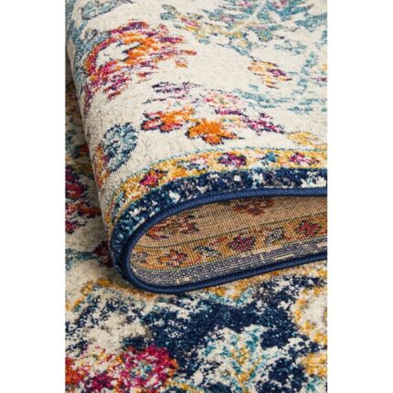 productHero-SPOTWF-BP920010014-multicoloured-9