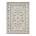 productHero-SPOTWF-BP920010029-bone-white