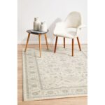 productHero-SPOTWF-BP920010029-bone-white-2