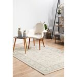 productHero-SPOTWF-BP920010029-bone-white-3