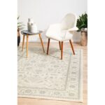 productHero-SPOTWF-BP920010029-bone-white-4