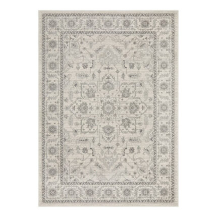 productHero-SPOTWF-BP920010029-bone-white