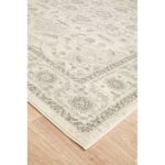 productHero-SPOTWF-BP920010029-bone-white-5