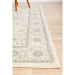 productHero-SPOTWF-BP920010029-bone-white-6