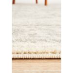 productHero-SPOTWF-BP920010029-bone-white-7