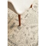 productHero-SPOTWF-BP920010029-bone-white-8
