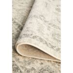 productHero-SPOTWF-BP920010029-bone-white-9